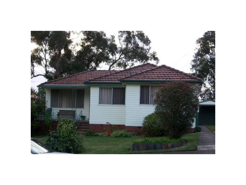 38 Seladon Avenue, Wallsend NSW 2287