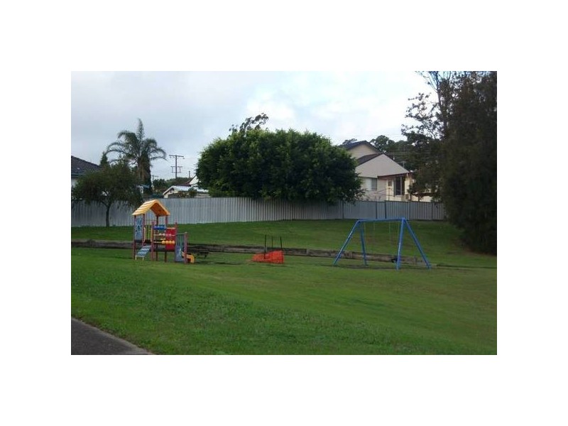 38 Seladon Avenue, Wallsend NSW 2287