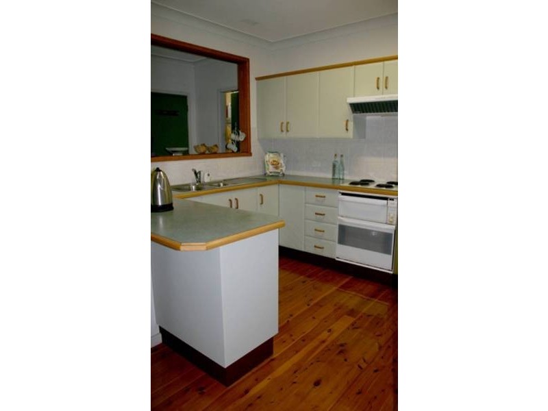 38 Seladon Avenue, Wallsend NSW 2287