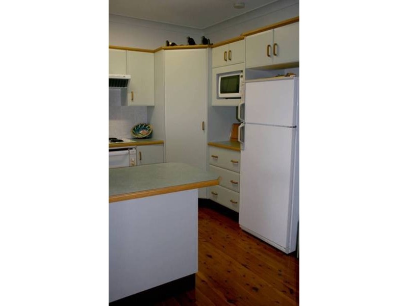 38 Seladon Avenue, Wallsend NSW 2287