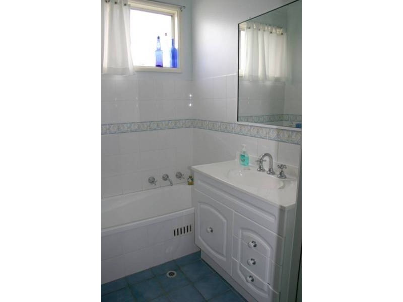 38 Seladon Avenue, Wallsend NSW 2287