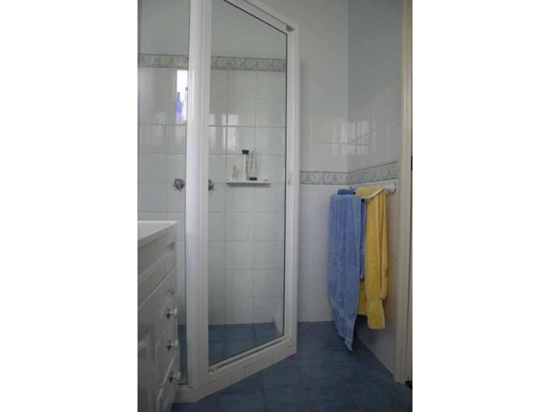 38 Seladon Avenue, Wallsend NSW 2287