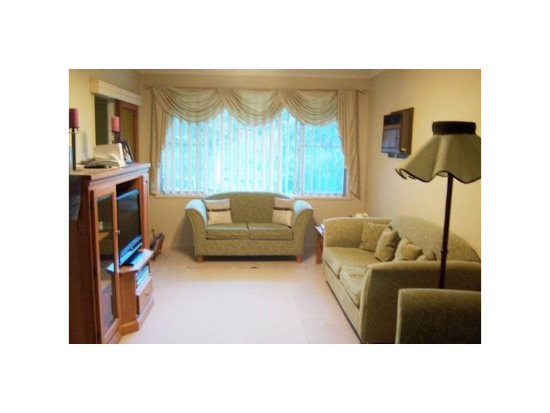 38 Seladon Avenue, Wallsend NSW 2287