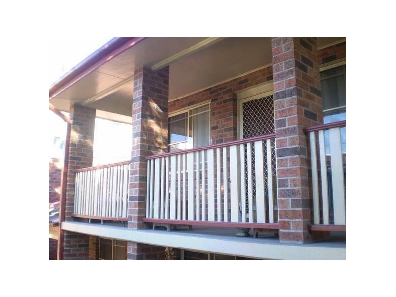 Hamilton NSW 2303
