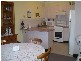 Hamilton NSW 2303