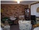 Hamilton NSW 2303