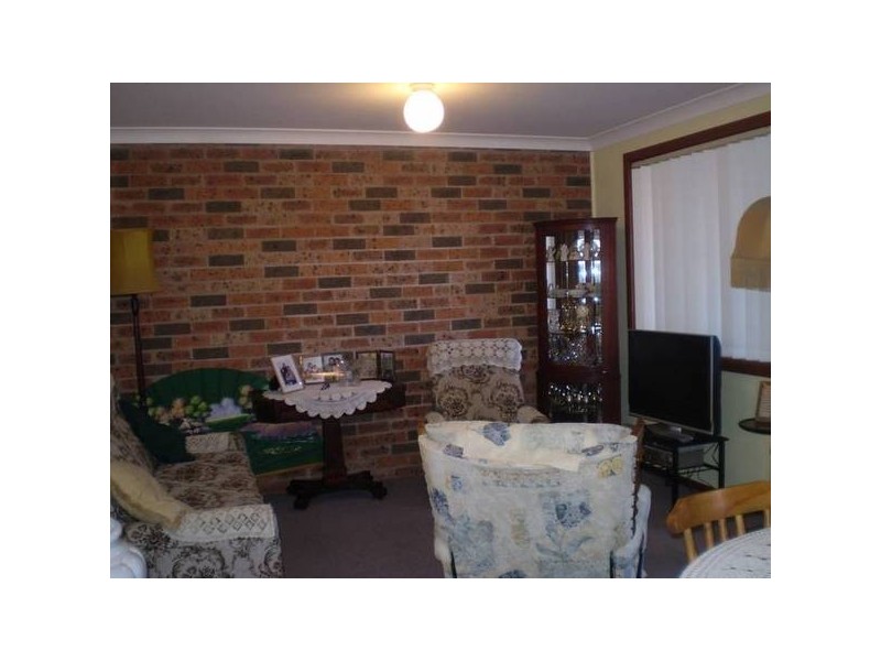 Hamilton NSW 2303