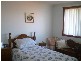 Hamilton NSW 2303