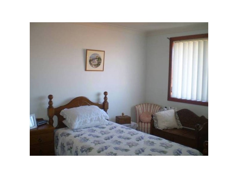 Hamilton NSW 2303