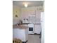 Hamilton NSW 2303