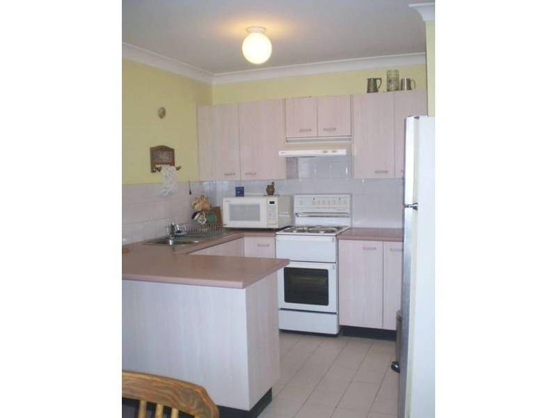 Hamilton NSW 2303