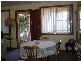 Hamilton NSW 2303
