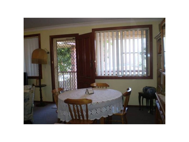Hamilton NSW 2303