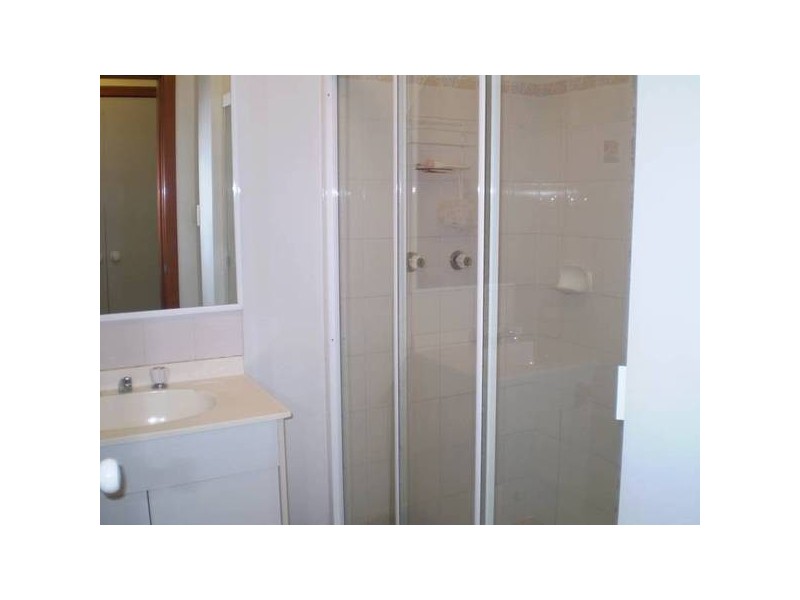 Hamilton NSW 2303