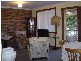 Hamilton NSW 2303