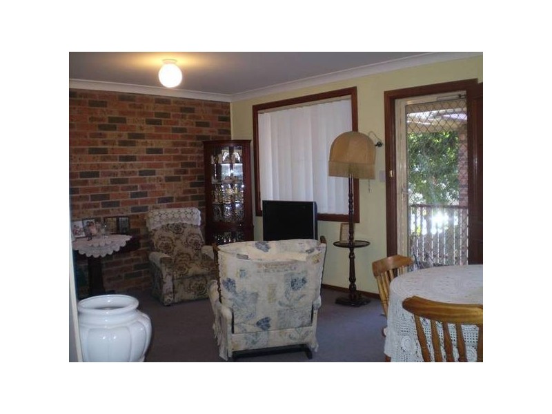 Hamilton NSW 2303