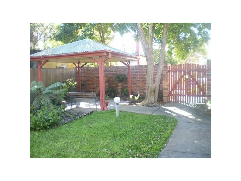 Hamilton NSW 2303