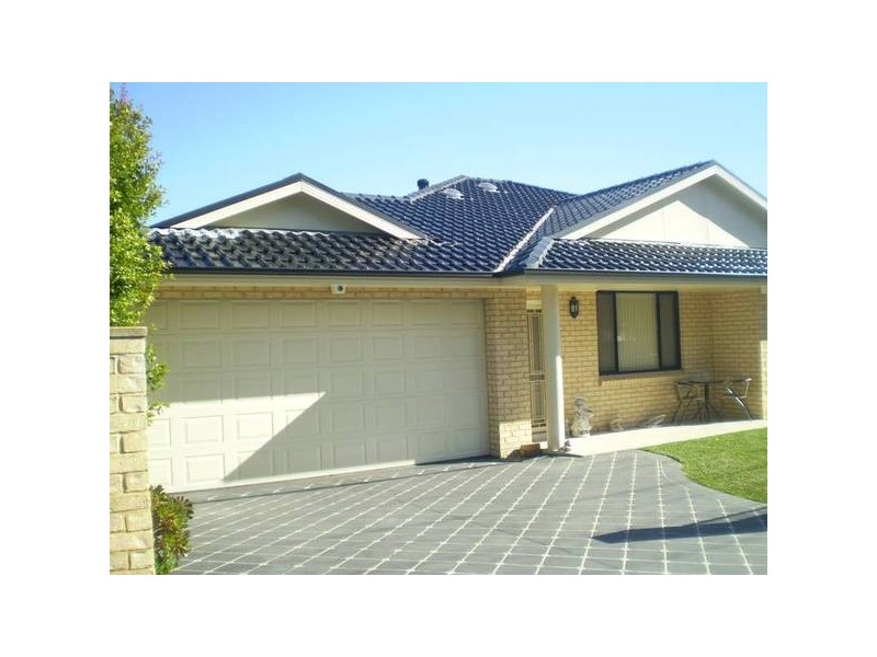 1/175a Croudace Road, Elermore Vale NSW 2287