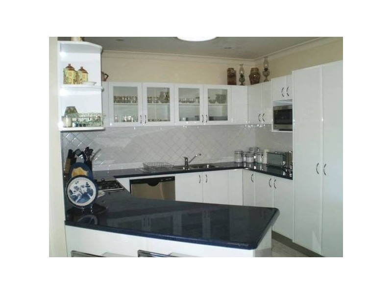 1/175a Croudace Road, Elermore Vale NSW 2287