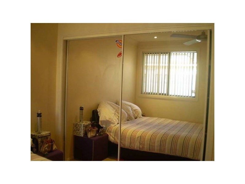 1/175a Croudace Road, Elermore Vale NSW 2287