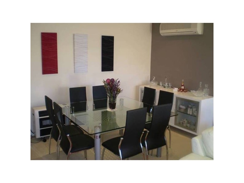 1/175a Croudace Road, Elermore Vale NSW 2287