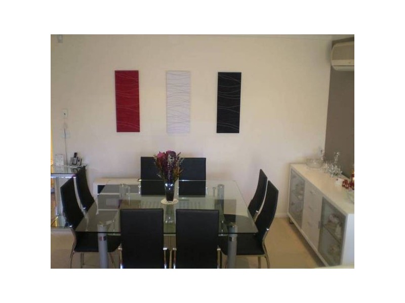 1/175a Croudace Road, Elermore Vale NSW 2287