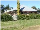 Kurri Kurri NSW 2327