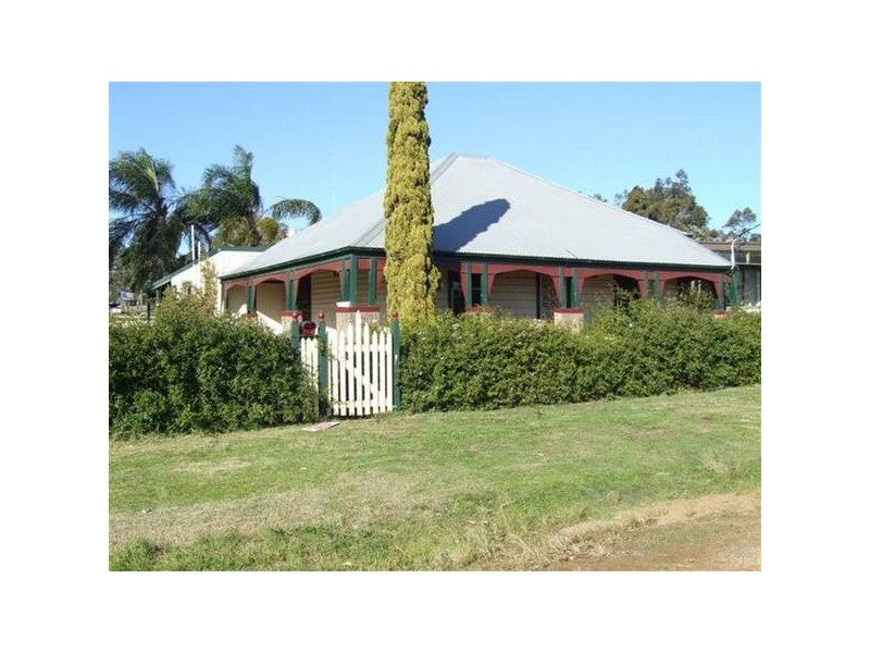 Kurri Kurri NSW 2327