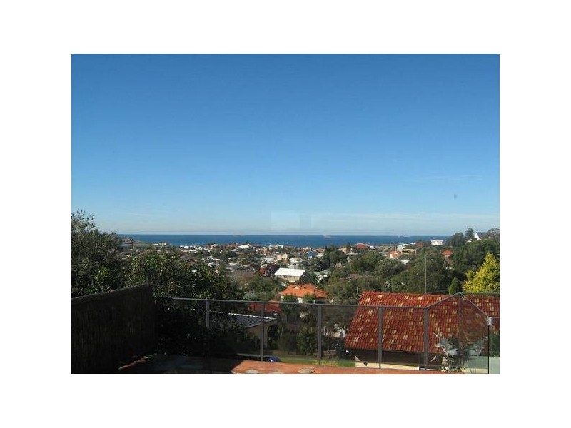 21 Woodward Street, Merewether NSW 2291