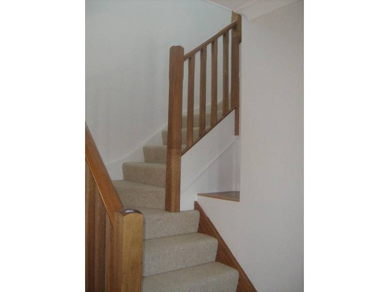 21 Woodward Street, Merewether NSW 2291