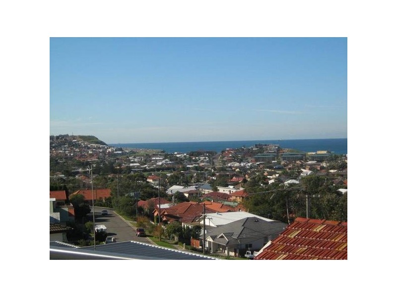 21 Woodward Street, Merewether NSW 2291