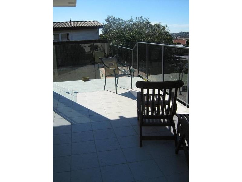 21 Woodward Street, Merewether NSW 2291