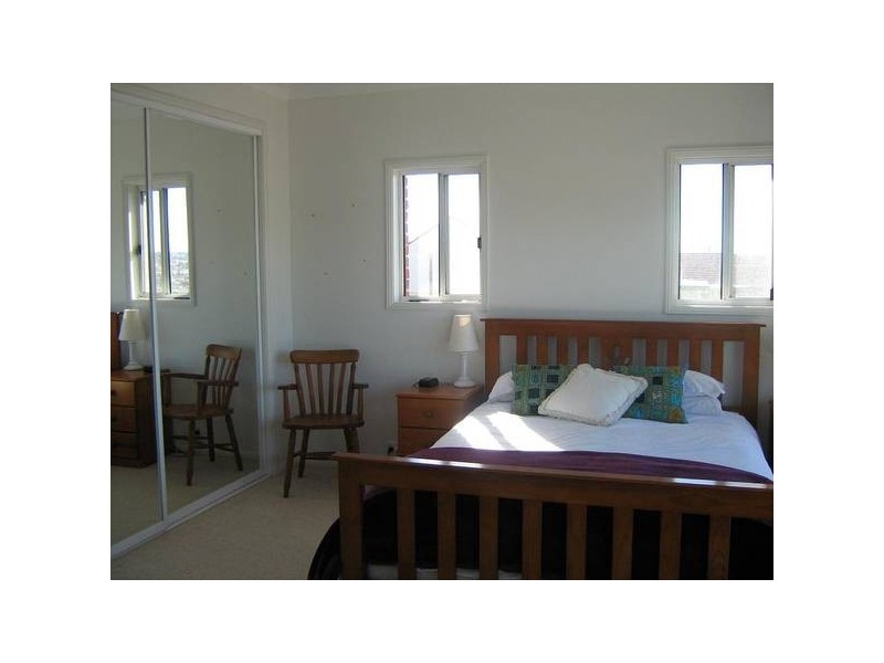 21 Woodward Street, Merewether NSW 2291