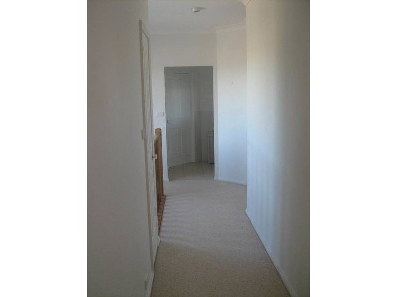 21 Woodward Street, Merewether NSW 2291