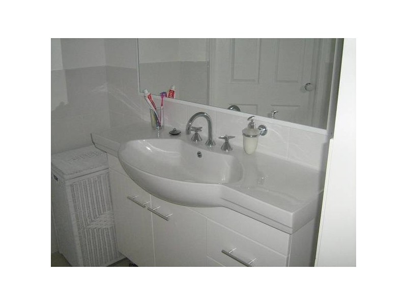 21 Woodward Street, Merewether NSW 2291