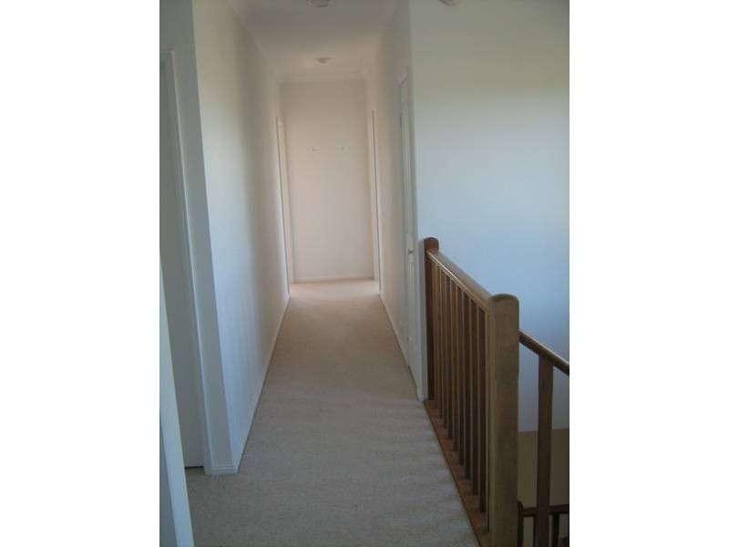 21 Woodward Street, Merewether NSW 2291