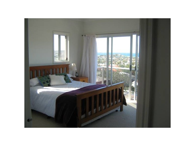 21 Woodward Street, Merewether NSW 2291