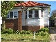 73 Harriett Street, Waratah NSW 2298