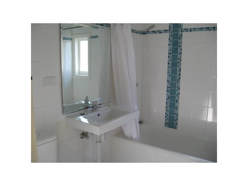 73 Harriett Street, Waratah NSW 2298