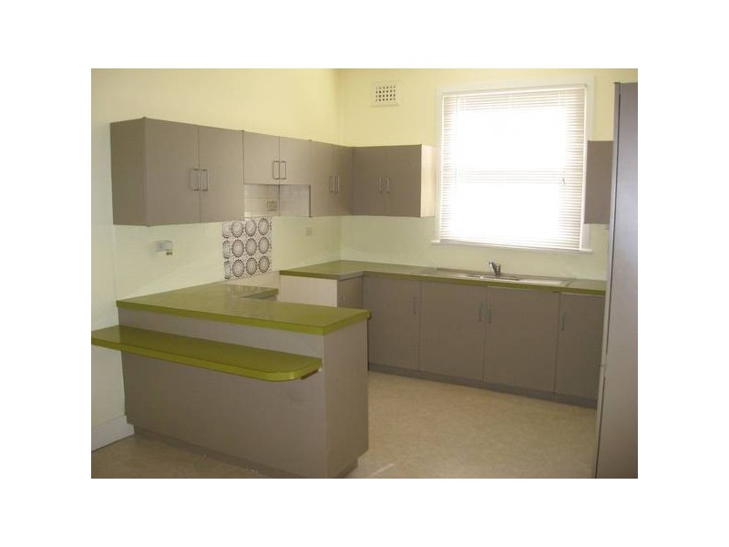 73 Harriett Street, Waratah NSW 2298