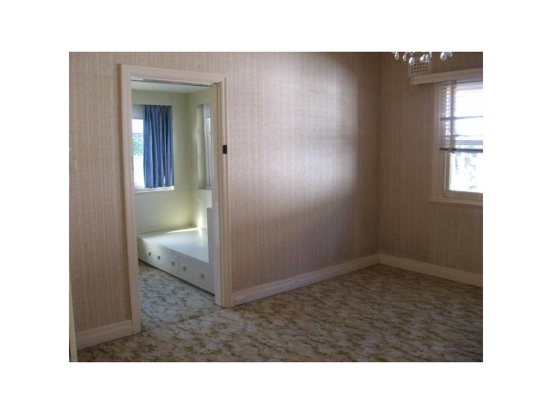 73 Harriett Street, Waratah NSW 2298