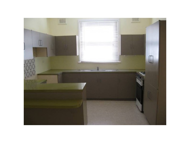 73 Harriett Street, Waratah NSW 2298