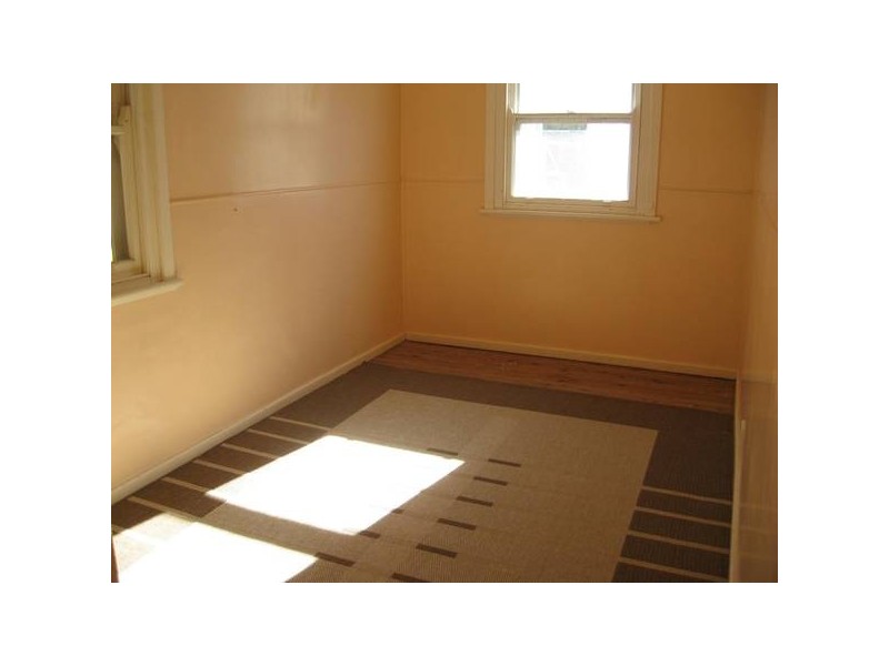 73 Harriett Street, Waratah NSW 2298