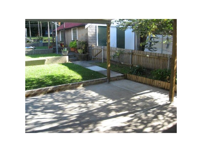 73 Harriett Street, Waratah NSW 2298