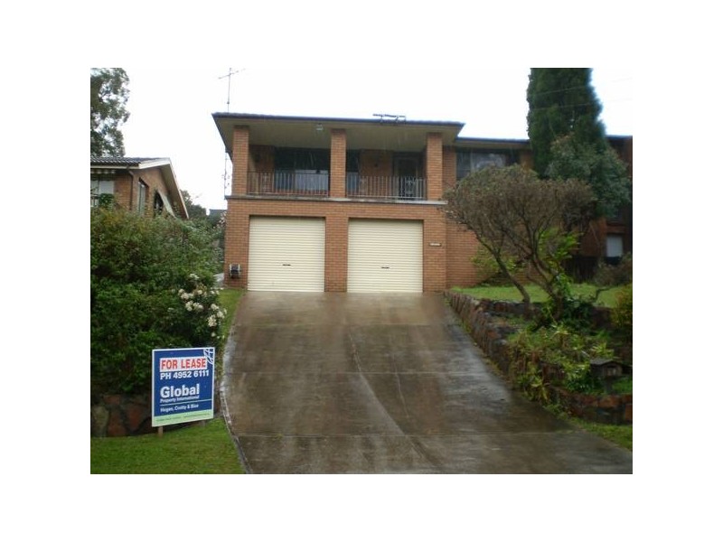 18 Roy Avenue, Bolton Point NSW 2283