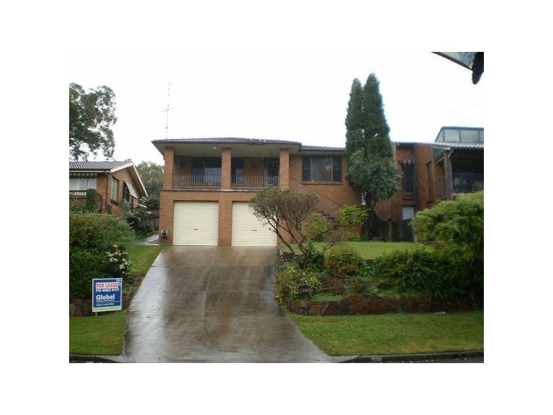 18 Roy Avenue, Bolton Point NSW 2283