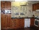 Mount Hutton NSW 2290