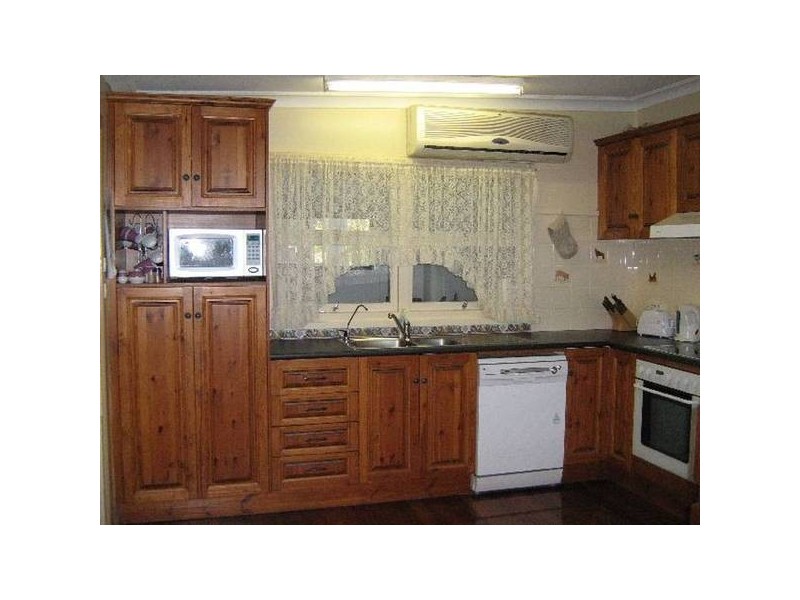 Mount Hutton NSW 2290