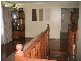 Mount Hutton NSW 2290