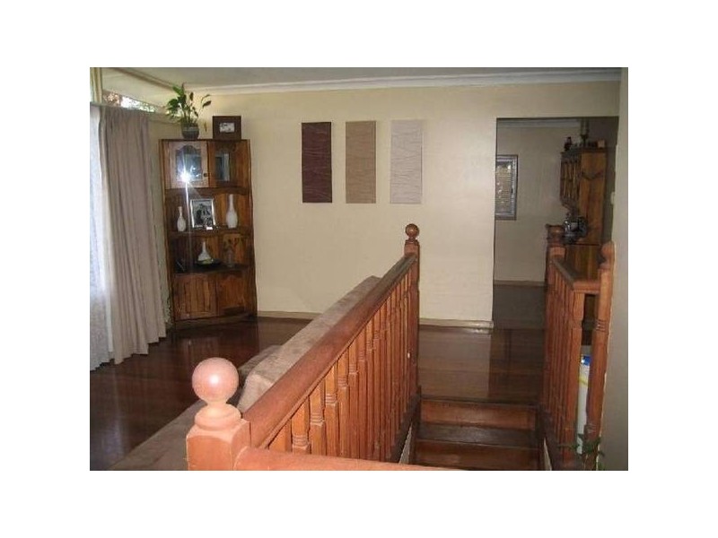 Mount Hutton NSW 2290